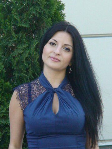 Фатима